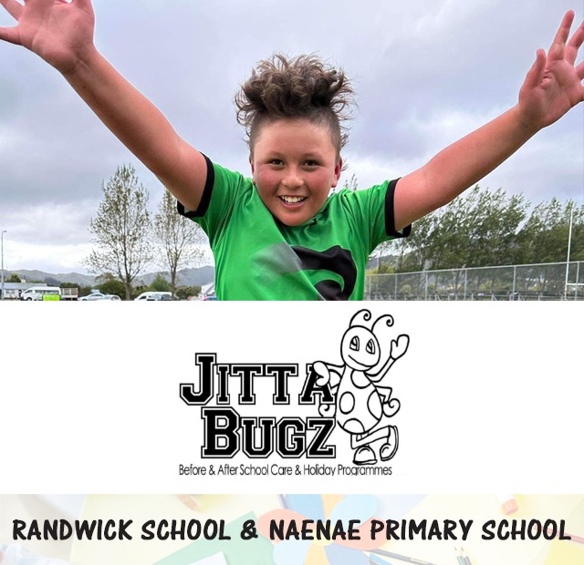 Jittabugz After School Care - Randwick School - Apr 24