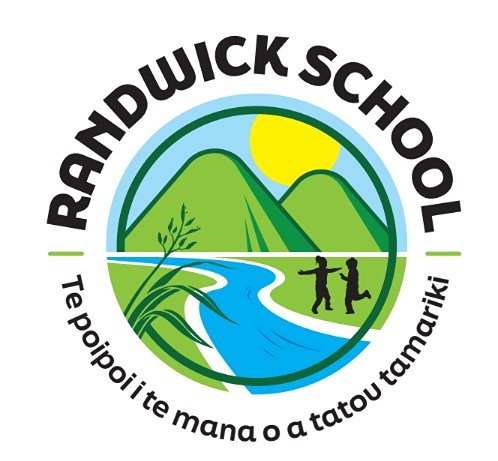 Randwick Primary School